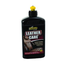 Shield Leather Care 400ml